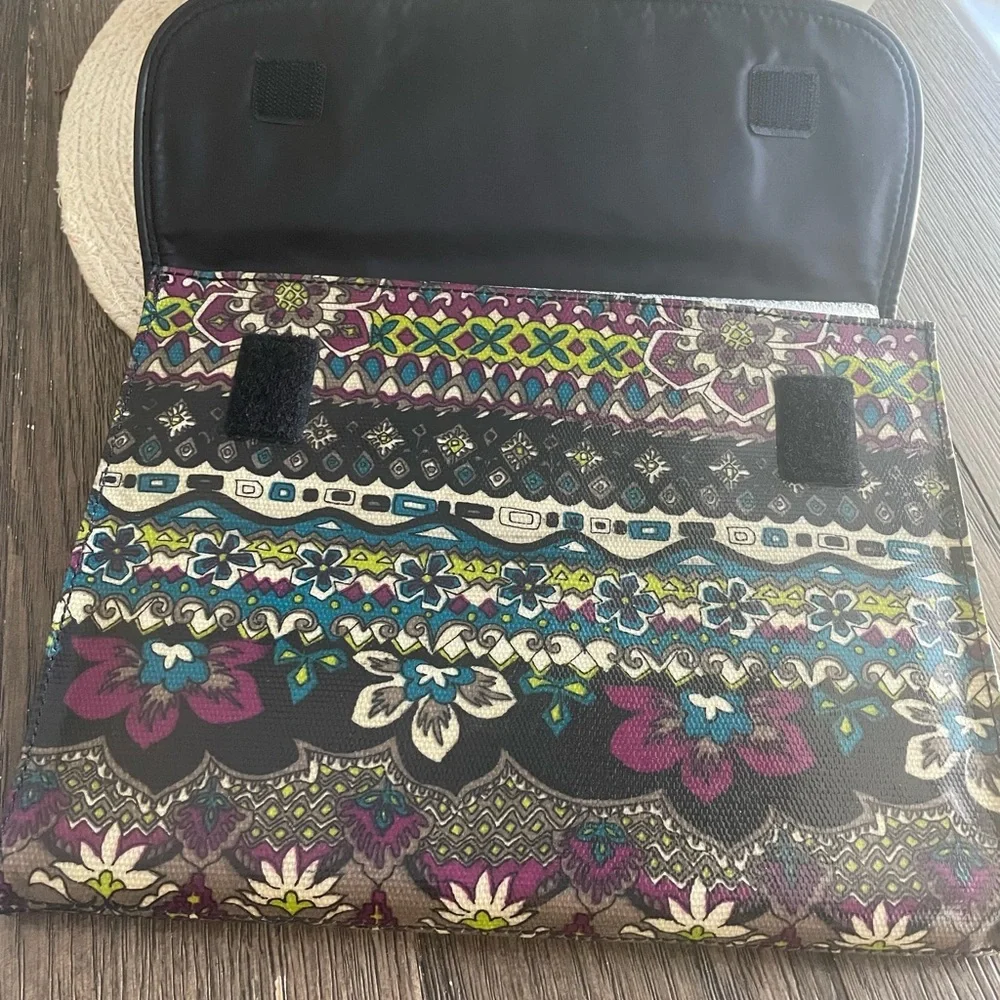 Tablet case by Mudd - Picture 3 of 3